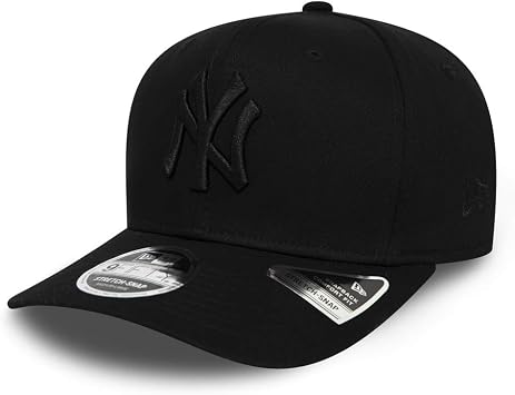 New Era MLB New York Yankees Tonal 