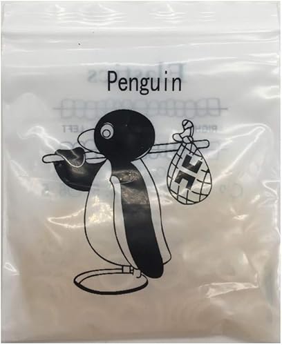 Angzhili 10 bolsas de goma de ortodoncia dental, bandas elásticas de goma, suministro de ortodoncia (5/16 pulgadas)