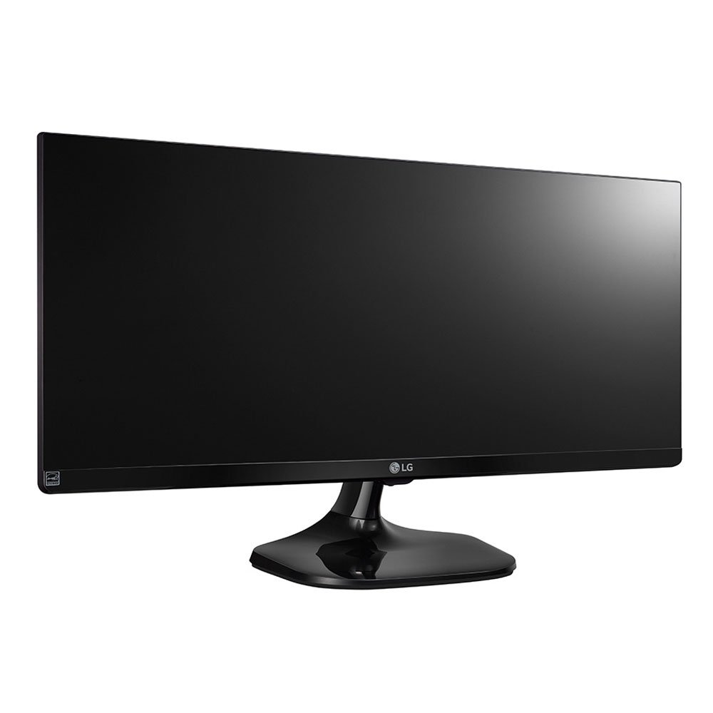 LG 29UM58-P - Monitor de 29