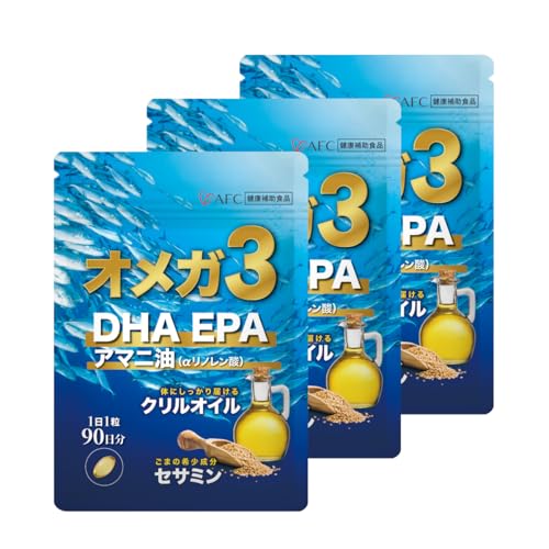 (AFC) IK3 NIC Tv  90 3 DHA EPA ZT~ A}j