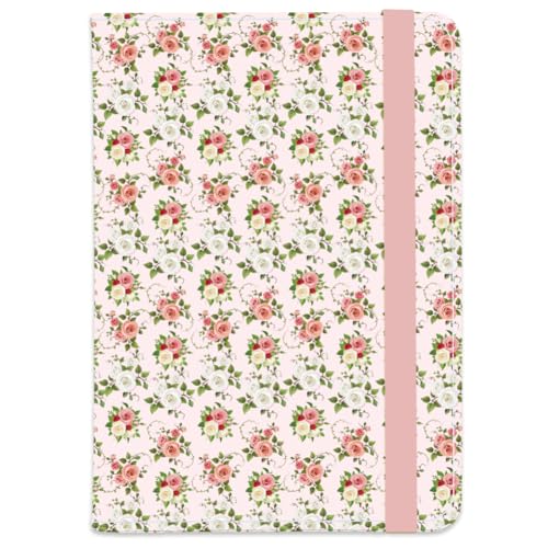 beinkmake �p�X�|�[�g�z���_�[ ���U�[�g���x���h�L�������g�I�[�K�i�C�U�[ �p�X�|�[�g�J�o�[�E�H���b�g �N���W�b�g�J�[�h�X���b�g�t�� �r�W�l�X�z���f�[�p, �s���N�̃f�B�b�c�B�t���[�����B