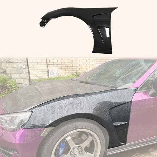 51mHOHG92tL.jpg
