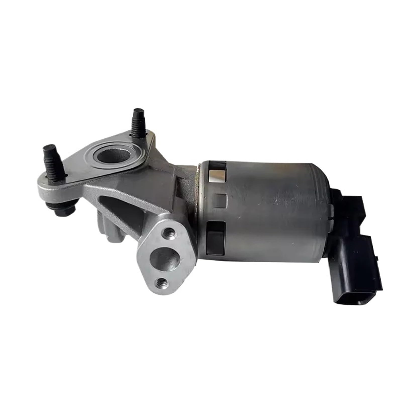 EGR Cooler‌ for Jeep Grand Trafic 5.7