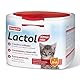 Lactol Kitten Milk Leche en Polvo 250gr
