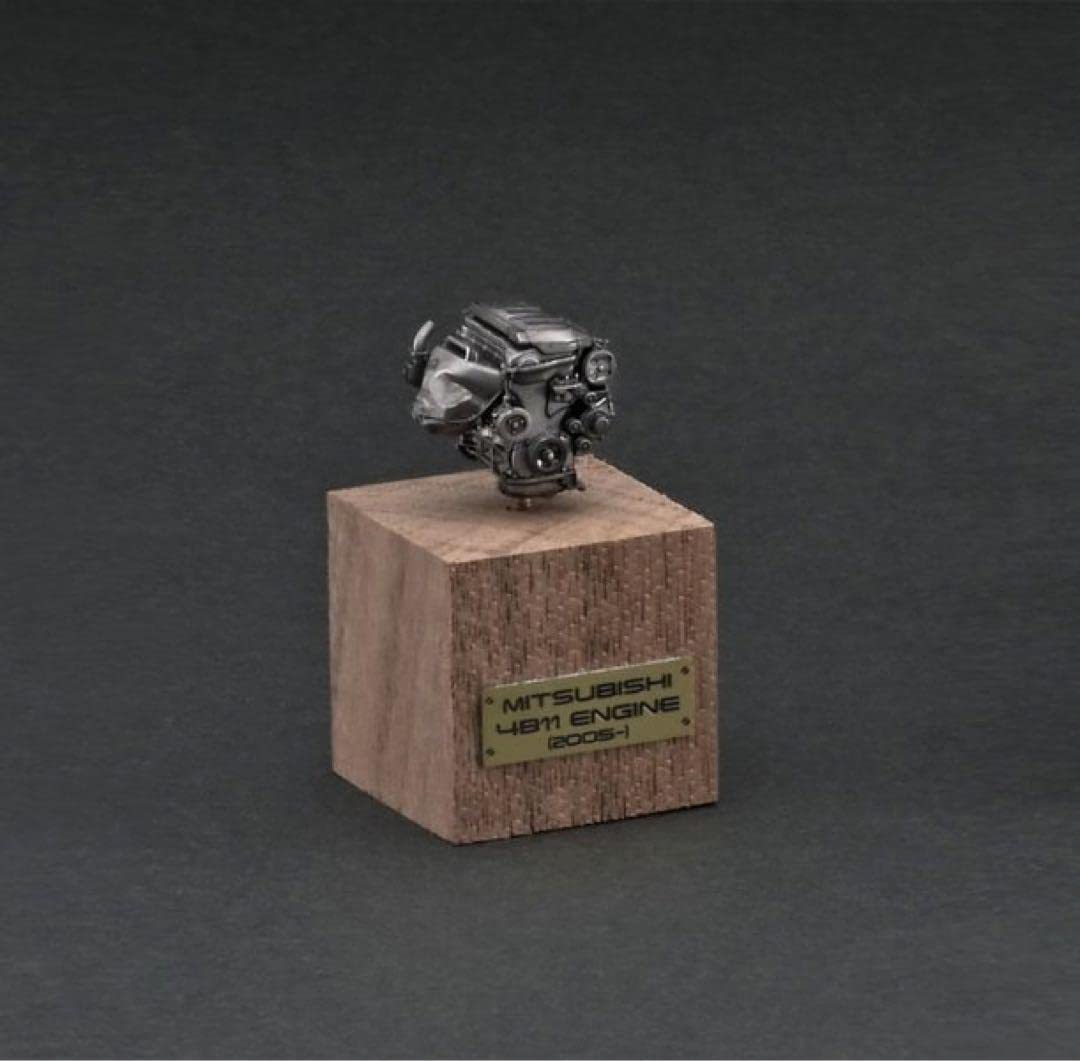 Amazon.co.jp: WEB50台限定IG2566 143 Lancer Evolution X