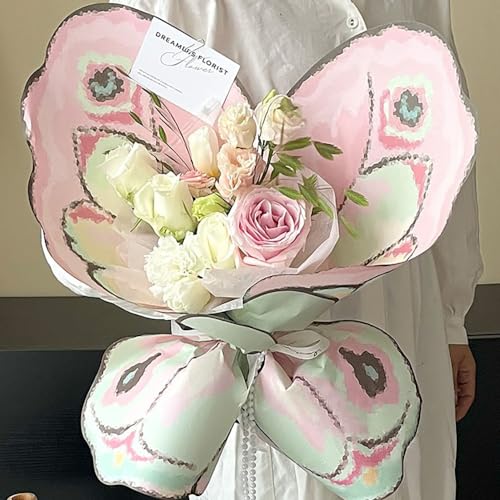 Colorante Para Ropa, Drugstore Imagen adicional