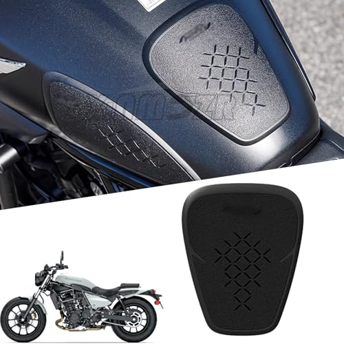 XINMOZR FOR Eliminator G~l[^[ Eliminator SE G~l[^[se 400 450 500 SE E400 E450 E500 2023 2024 2025I[goCR^NXebJ[ ~߃XebJ[ hX