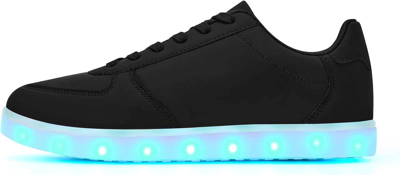 Chaussure lumineuse nike Clearance