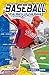 Baseball (Sports Math)
