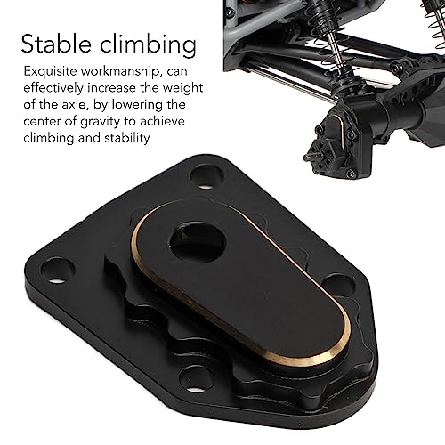 Construcción, Compra de libro digital Imagen adicional