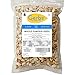 Sea Salted Roasted Pumpkin Seeds in Shell by Gerbs – 2 LBS - Top 11 Food Allergen Free & Non GMO - Premium Whole Pepitas, Product of USA