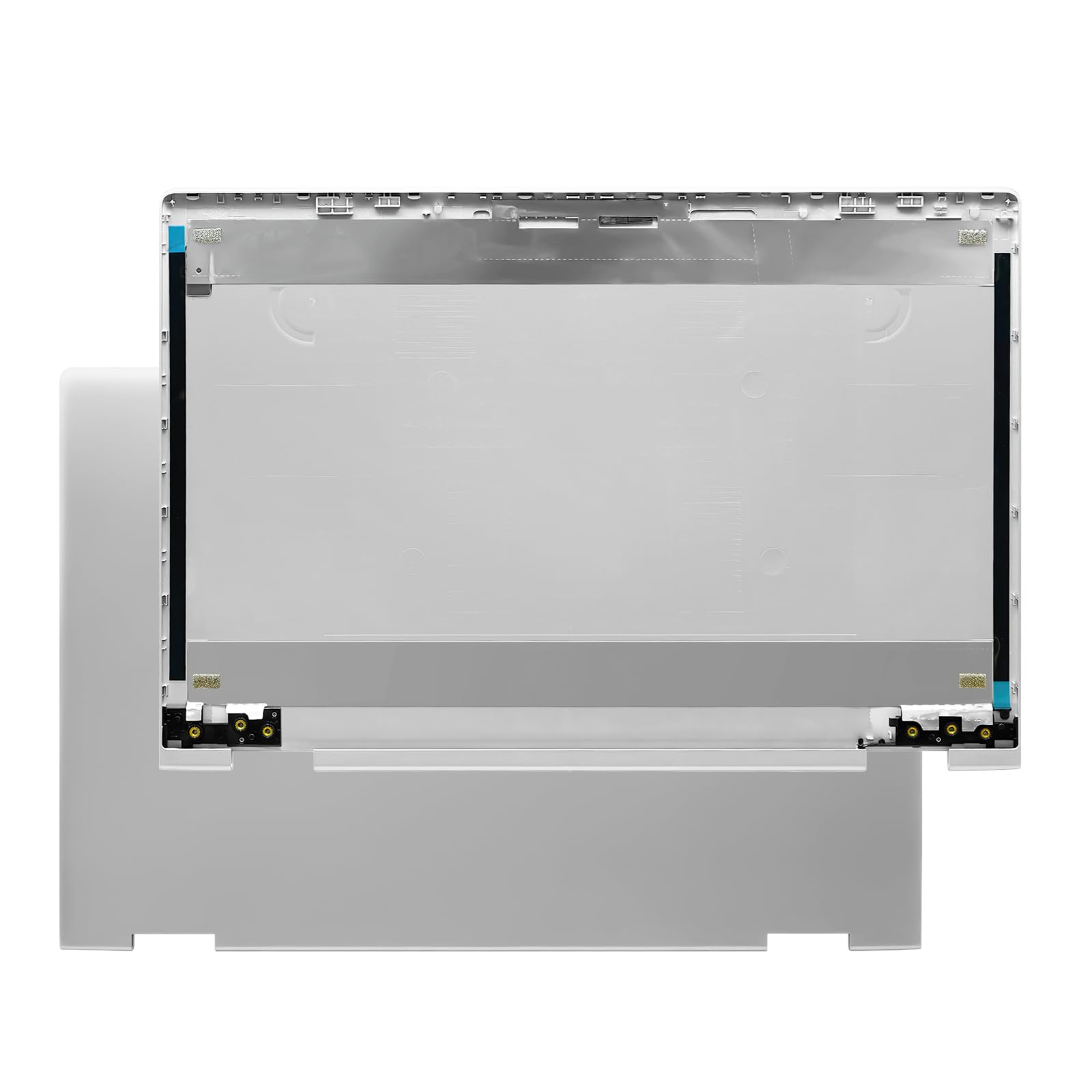 ポッター様用　前期後期CDフルセット Amazon.com: L22250-001 LCD Back Cover Rear Top Lid Housing