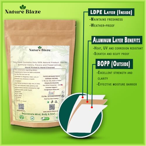 yohimbe bark extract powder for men amp women 4 oz  025lb