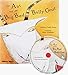 Ant and the Big Bad Bully Goat - SC w/CD (Tales With a Twist)