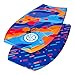 Bloo Tide Foam Bodyboard 40