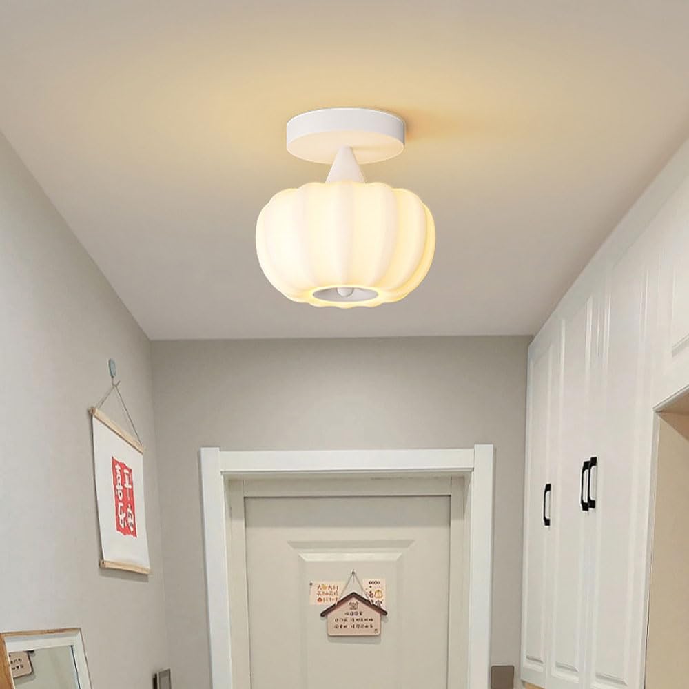 Lustre cuisine et salle à manger pour apporter une lumière moderne et claire
