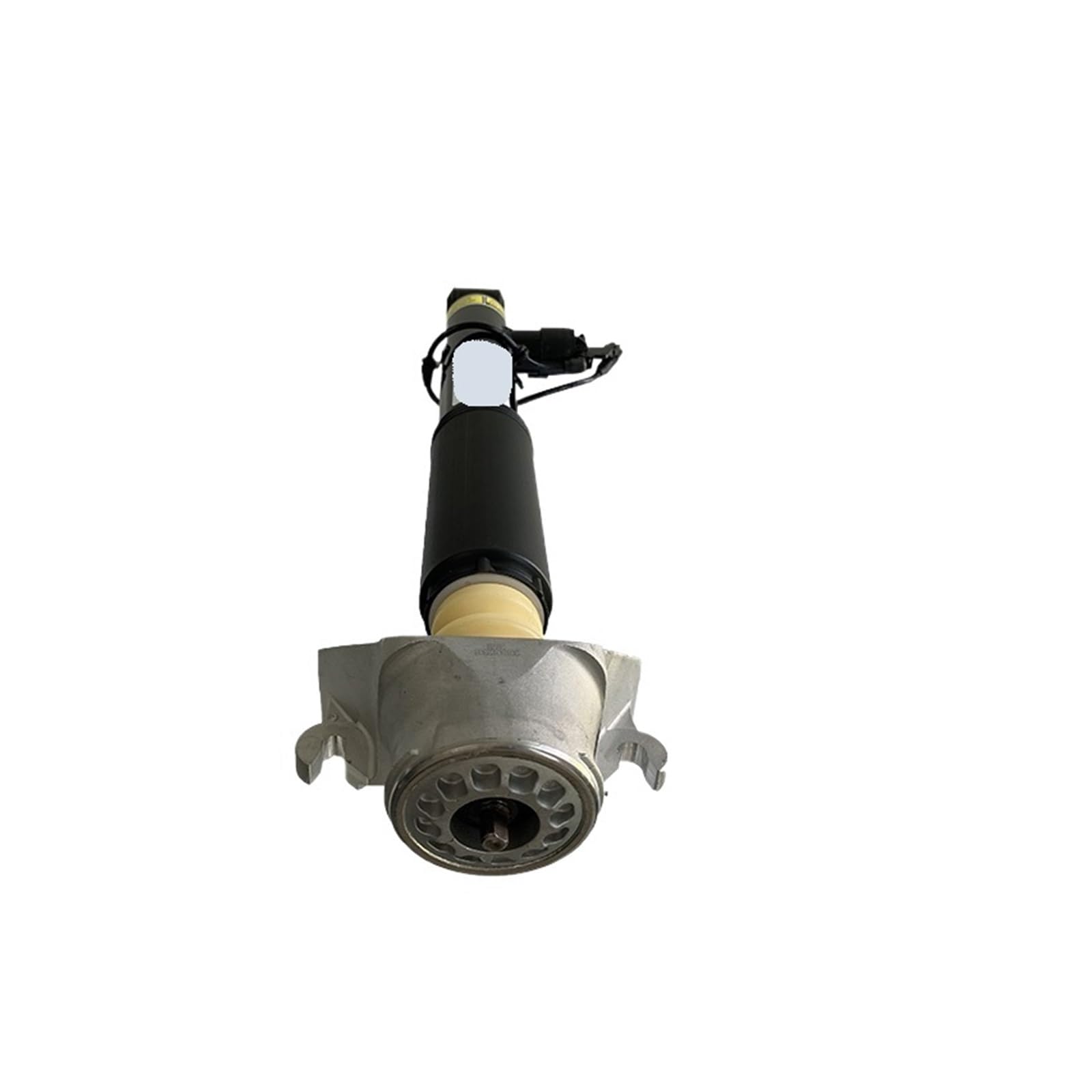 ガラス　3点 Amazon.com: A/C Pressure Sensor Switch 92136-1FA0A