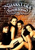 Shakalaka Boom [Import]