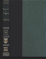 #34 - Newton - Huygens B000HCZPXI Book Cover