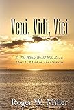 veni vidi vici english meaning  Veni, Vidi, Vici