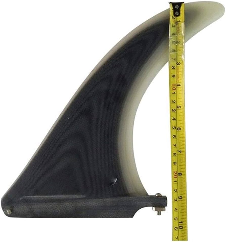 Amazon.co.jp: 7「/ 8」/ 9「/ 11」サーフサーフボードフィンセンター