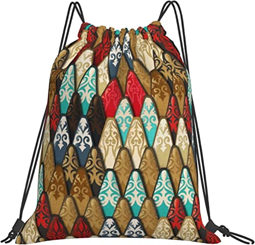 [ESASAV] g[C В h[Xg [obO v[ X|[cW TbNK r[` j VbsO s e @\ jp