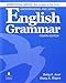 Understanding & Using Engl Grammar Internat'l SB w/AudioCD; w/o AK (4th Edition)