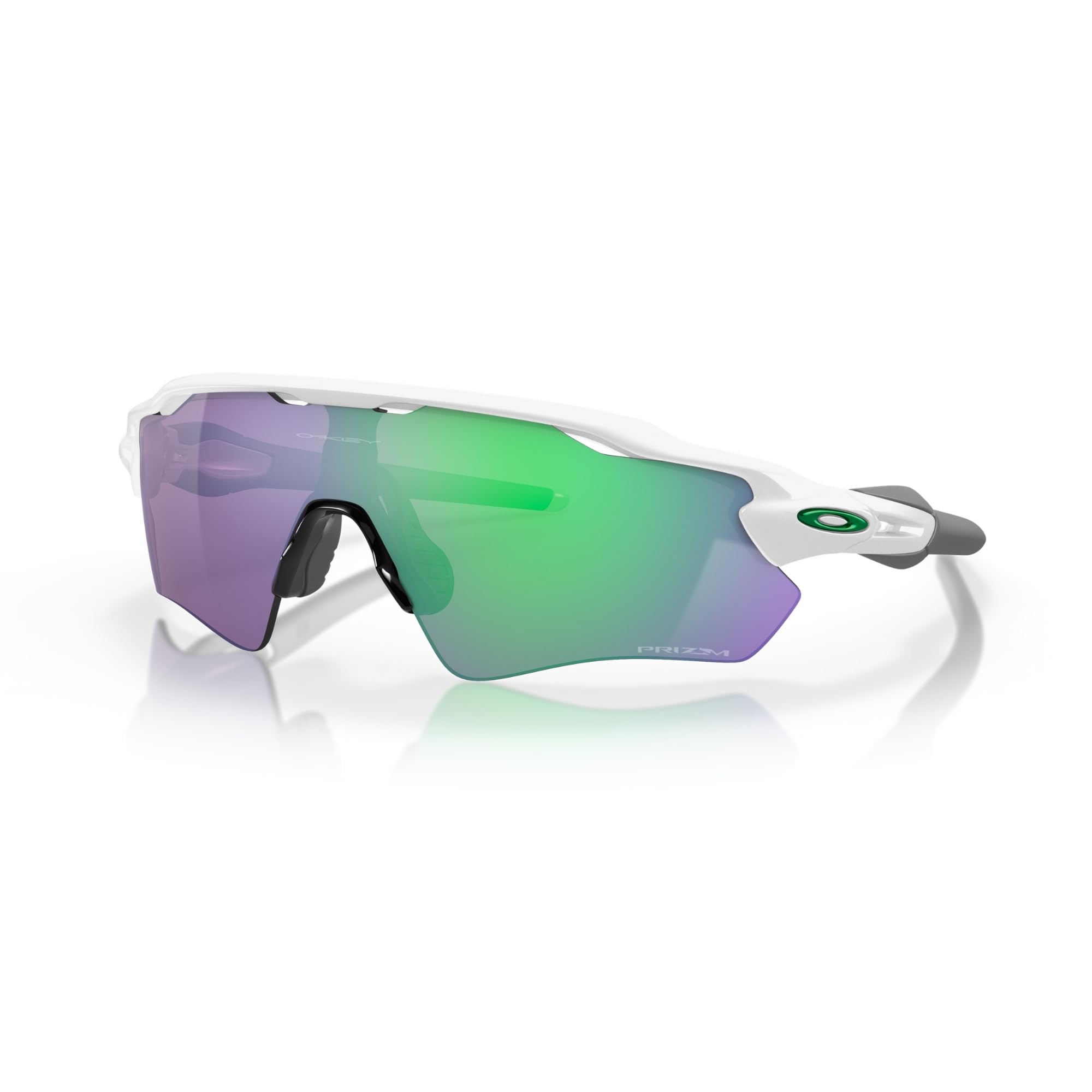 Oakley サングラス0OO9208 RADAR EV PATHユニセックス大人