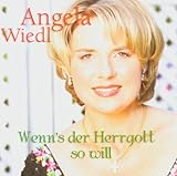  Wenn\'S der Herrgott So Will