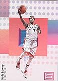 2017-18 Panini Status #62 Kyle Lowry Toronto Raptors