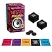 Jumbo - Hitster Schlager Party Game: Schlager Music Party Game for Kids & Teens, Ages 192+