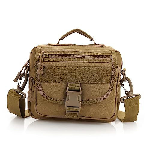 Sac à bandoulière pour ranger téléphone sans encombrer vos poches