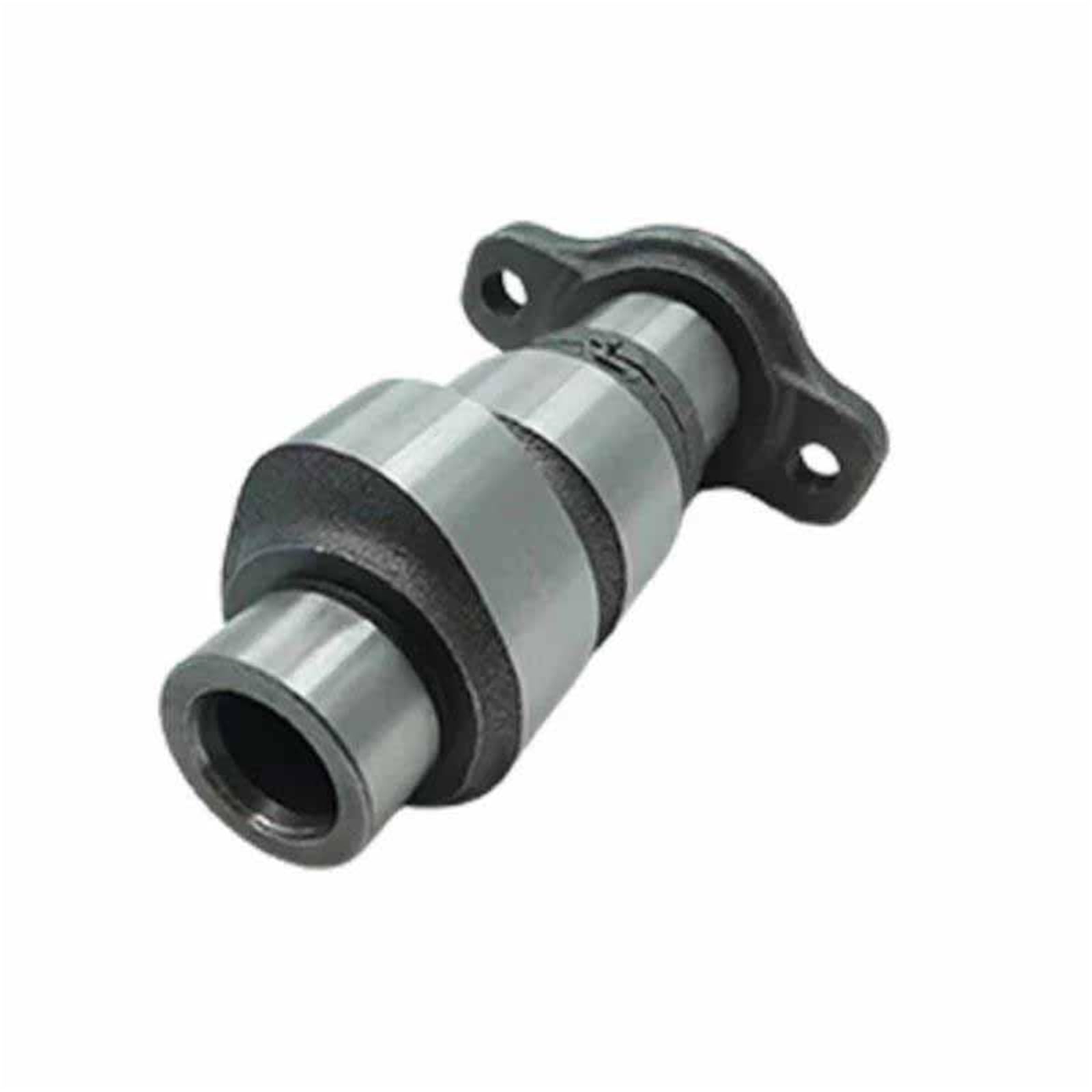 Árbol de levas motor para reparar la distribución de TRX300 1988-2000 6