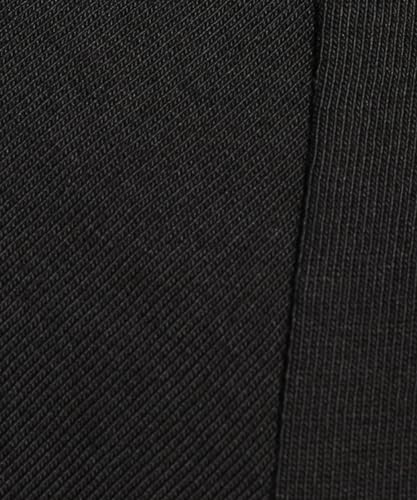 Image of Puma Men's Cotton Regular Fit T-Shirt