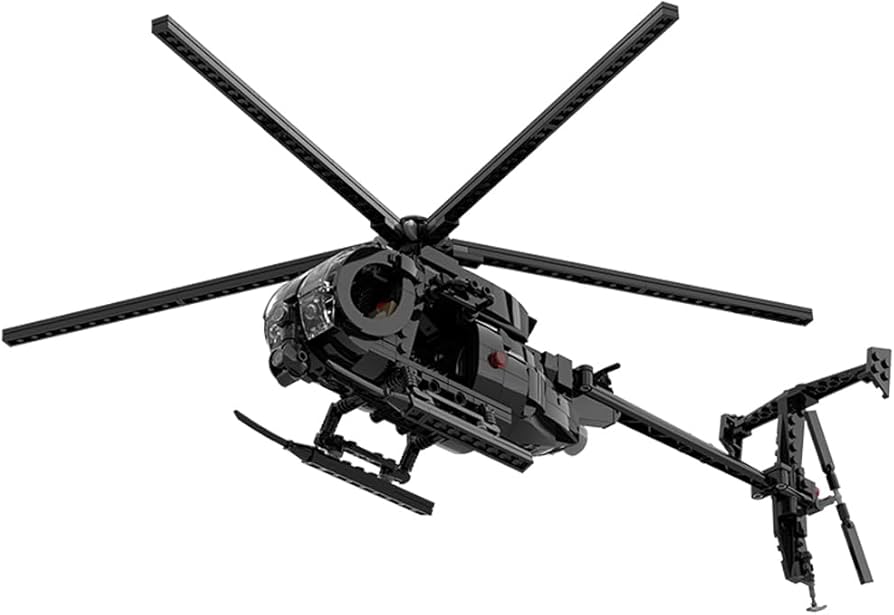 Nexus 30 ヘリコプターセット 6X Super kyosho nexus 30 helicopter | eBay