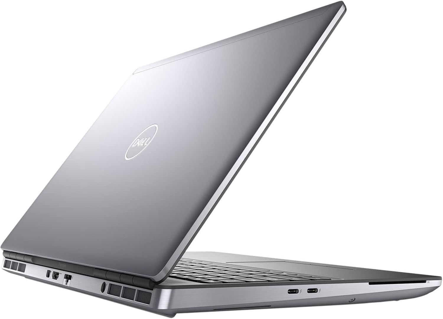 DELL改⑦ Core i7 SSD HDD NVIDIA Quadro 2000M Win10Pro 特価22