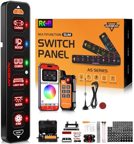 SwitchBotボットの動作モード