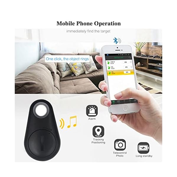 Portable-GPS-Tracking-Mobile-Tracking-GPS-Smart-Finders-Tracker-Device-for-Kids-Dog-Pet-Cat-Wallet-Keychain-Luggage-Smart-Anti-Loss-Device-Key-Finder-Locator-Black Portable-GPS-Tracking-Mobile-Tracking-GPS-Smart-Finders-Tracker-Device-for-Kids-Dog-Pet-Cat-Wallet-Keychain-Luggage-Smart-Anti-Loss-Device-Key-Finder-Locator-Black