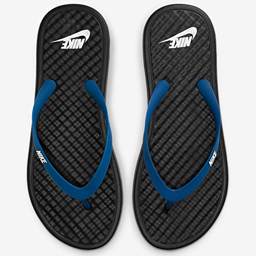 Image of Nike Men's On Deck Flip-Flops