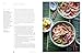 Quick and Easy Vietnamese: Everyday Vietnamese Recipes for the Home Cook