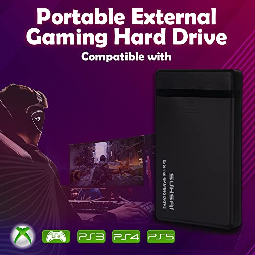 Unidad-de-Juegos-Externa-para-Consola-Unidad-de-Juegos-para-computadora-portatil-computadora-de-Escritorio-PC-30-USB-portatil-para-Juegos-y-Copia-de-Seguridad-para-Xbox-PS4-PS3-320-GB