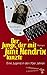 Der Junge, der mit Jimi Hendrix tanzte: Eine Jugend in den 70er Jahren. Roman