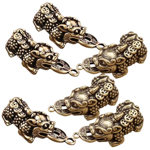 [OFFIGAM] ^J溃L[z_[ `[diyy_g yʃRpNgobO jL[`F[ gїp 6Zbg