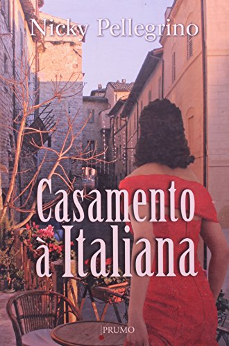 Casamento à italiana: