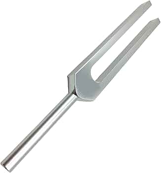 アキュトニクス　キロン(ミドル) 音叉 アキュトニクス キロン(ミドル) 音叉 Amazon.co.jp: 【ネコポス（旧