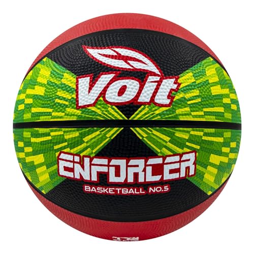 Consejos para Comprar Balon de basquetbol precio para comprar online. 11 Imagen adicional