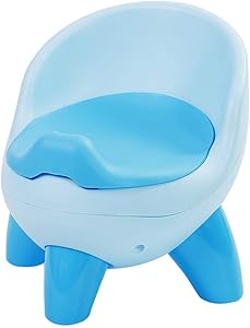 Sedia da vasino per ragazze thumbnail classifica