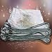 Transparente Lona, Lona Impermeable Resistente Al Viento, Borde Grueso, Plegable, Transparente, Calor,...