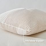 Topfinel B0CY4463VC lato 3