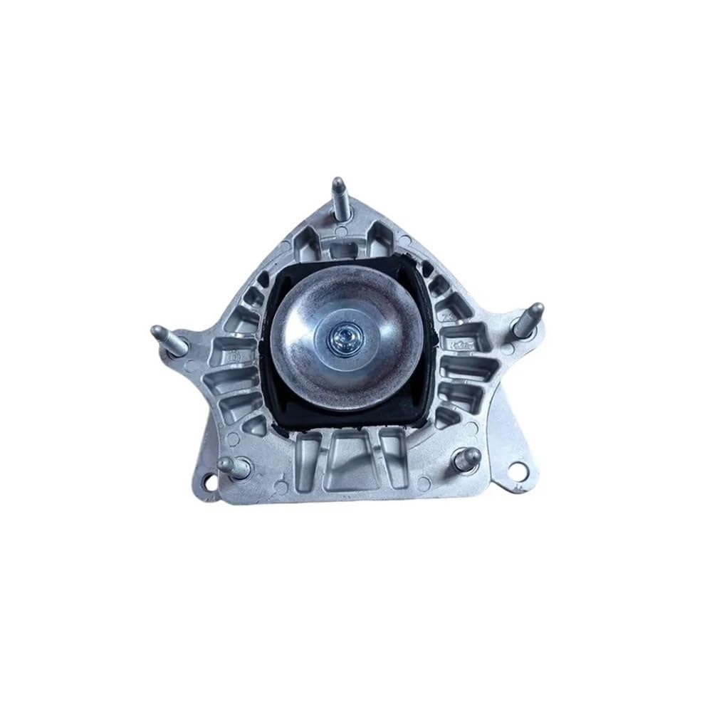 Rtuzxyhzk One Color 2052402500 Engine Mount Transmission Mount For W205 W213 W253 C257 W447 S205 Glc C-Class 2222400800 2532403300